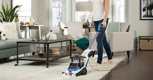 hoover powerdash pet compact carpet