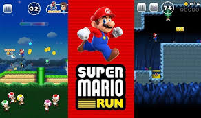 October 27, 2021 (2 weeks ago) download (80mb) explore this article. Download Super Mario Run 3 0 22 Mod All Unlocked Apk 3 0 22 For Android
