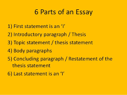 carleton university thesis term papers gun control top thesis      Writing An Essay    