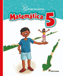 El administrador del blog varios libros 28 august 2021 también recopila otras imágenes relacionadas con los libro de la sep matematicas 5 grado contestado a continuación. Matematica 5