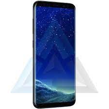 https://www.amazon.com/Samsung-Midnight-Unlocked-International-Warranty/dp/B072BB91HG gambar png