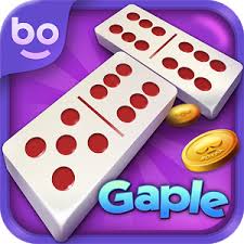Higgs domino merupakan sebuah game atau permainan domino yang disebut juga dengan gaple yang berciri khas lokasl indonesia banget. Download Domino Gaple Online 1 2 5 Apk 13 52mb For Android Apk4now