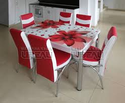 Кухненската маса със стъклен плот е съчетание между лукс и практичност. Fakturiraniya Srcevina Standart Kuhnenski Masi I Stolove Zadar Sunnyhome Com