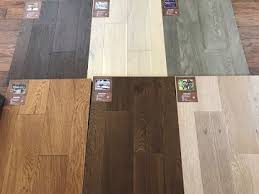 50 to 90% off deals in flooring near you. Floor Stores Near Me Laminate Flooring