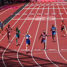 A shutterstock szerkesztői képekből álló gyűjteménye sok egyéb mellett tartalmazza karsten warholm nor 400m hurdles menfinal olympic című stockfotónkat is. Zjlvnw6eed4mpm