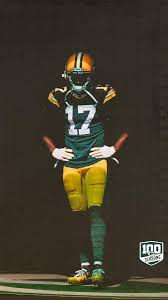 View the game by game performances for davante adams (green bay packers) across seasons. Devante Adams Wallpapers Wallpaper Cave