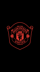 manchester united iphone wallpapers
