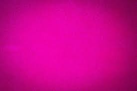 pink backgrounds stock photos royalty