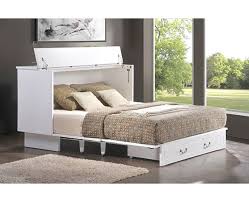 murphy bed cabinet bethany resort
