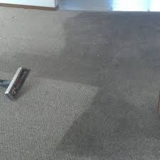 norris carpet cleaning carpet