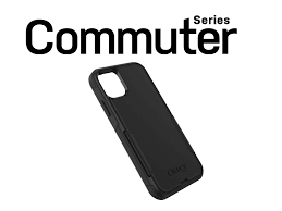 Es posible que la autoselección no refleje el crédito real disponible. Amazon Com Otterbox Commuter Series Case For Iphone 11 Pro Max Black