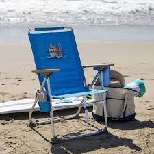 tommy bahama hi boy beach chair