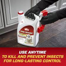 ortho home defense 1 gal insect