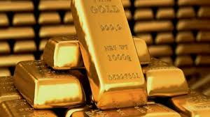gold and silver today gold rates