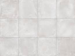 the latest in porcelain cement tiles