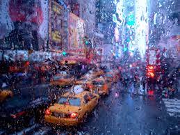things to do in nyc on a rainy day