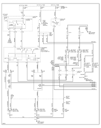Radio wiring diagram for 96 dodge ram van. Grafik Grote Tail Light Wiring Diagram Wiring Diagram Full Hd Version Bombdiagrams Acbat Maconnerie Fr