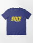 SIKE DON'T DO IT - Diary of a Wimpy Kid" T-shirt for Sale by ...