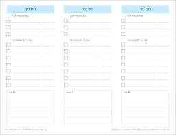 Wedding Guest List Template Excel Download Best Sample To Do