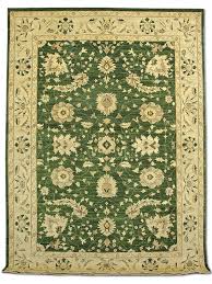 sultanabad rugs pak persian rugs