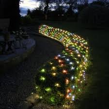 Wrapit!™ christmas tree net lights make decorating your tree a breeze! Net Christmas Lights Up To 55 Off Through 12 26