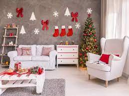 christmas decoration ideas here are 6