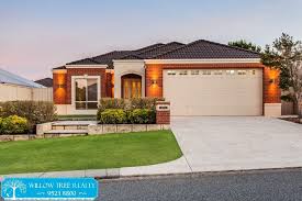 Sure, we're the perth home builders with 'all the smarts', but it's your smarts that make all the. Sold 45 Coates Avenue Baldivis Wa 6171 On 24 May 2021 2016827739 Domain