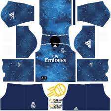 Leicester city fc kit in a size 512x512 leicester city kits and the leicester city fc logo is also designed to be the correct size to be kit dls leicester city 2021. Swipe Two Weeks Curb Camisetas De Real Madrid Para Dream League Soccer 2018 Mindbodywork Org