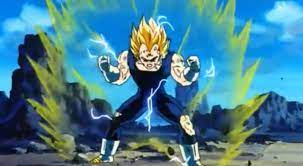Dragon ball z pictures that move. Boy Survives Deadly Attack Thanks To Dragon Ball Z