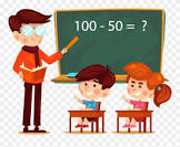student+and+teacher+clipart student+and+teacher+clipart