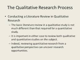 Research Onion Explanation of the Concept McGill Blogs McGill University  Research Design Qualitative Quantitative and Mixed Springer Link