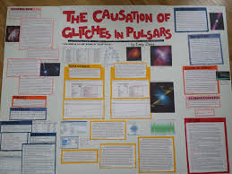 Science Fair Made Easy Abstract Question Variables Research paper      Follow the directions  