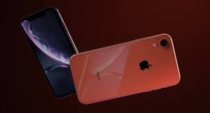 Its screen resolution is 1792 x 828 pixels. Iphone Xr Official Release Date Price Specs Colors