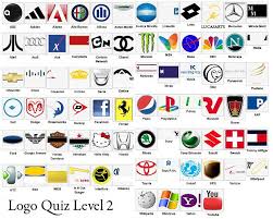 It was released worldwide for microsoft windows, playstation 4, and xbox one on december 1, 2015. Logo Quiz Answer For All Level This Is The Famous Logo Quiz That Has Been Downloaded A Million Times By Iphone Ip Logo Quiz Answers Logo Quiz Logo Quiz Games