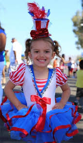 Image result for 4th of july, moreno valley, ca