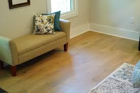 hardwood flooring hardness scale