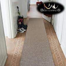 rugs feltback carpets