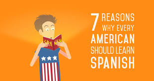 Both beginning and advanced students will benefit from fun quizzes and games developed to practice your listening, speaking, reading, and writing. 10 Useful Spanish Phrases For Your Next Vacation