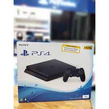 Máy chơi game ps4 ci game ps4 cũ - Sắp xếp theo liên quan sản phẩm