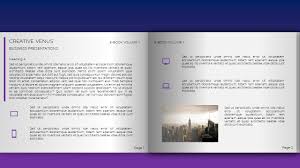 Learn E Book Design Animation In Microsoft Office Powerpoint Ppt