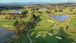 CLUB OF THE MONTH: Heritage Golf And Country Club | Inside Golf ...