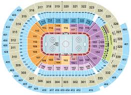 florida panthers tickets seating