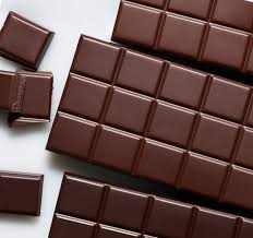 In oaxaca, mexico, and other central and south american regions, chocolate has historically been enjoyed as a beverage. Home K M Chocolate