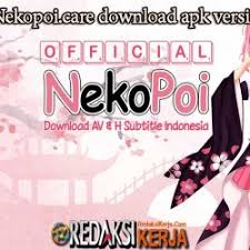 Even today people keep their gadgets locked with a password to keep things secure and private from strange people and kids. Nekopoi Care Websiteoutlook Apk Download 2020 Archives Redaksikerja Com