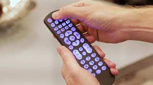 Roku tv remote code for brands hisense, insignia, tcl, haier, lg, and sharp. How To Program Your Universal Remote