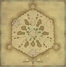 There have been many guides on dedicated to the general strategy one might employ for. Frontline Final Fantasy Xiv A Realm Reborn Wiki Ffxiv Ff14 Arr Community Wiki And Guide