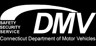 job opening motor vehicle program