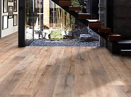 oak flooring direct wood flooring help