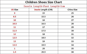 Spring Autumn Kids Shoes New Brand Fashion Children Sneakers