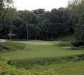 Sycamore Ridge Golf Course - Spring Hill KS, 66083